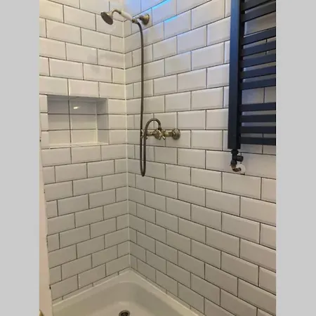 Stara Kamienica 1930r. Apartman