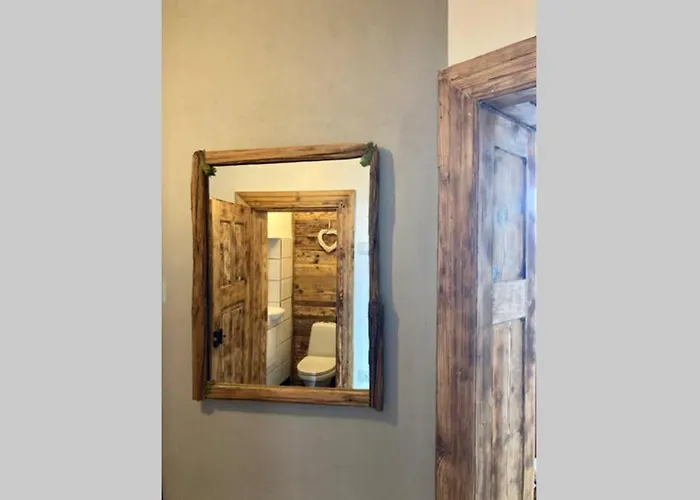 Stara Kamienica 1930r.